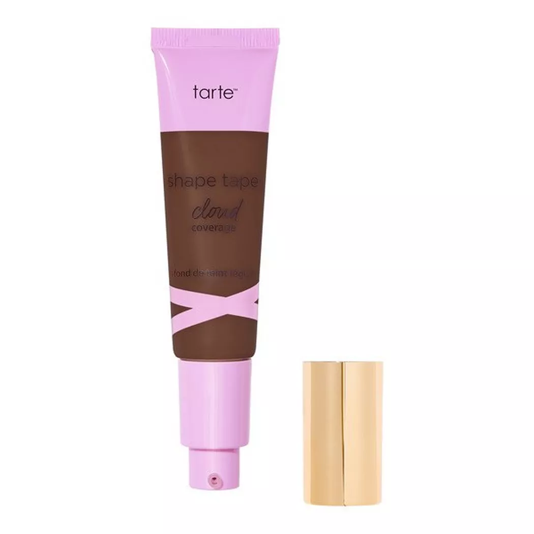 tarte - Shape Tape™ Cloud Cream - Foundation, 30 ml 6