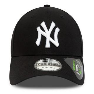 NEW ERA New York Yankees 9FORTY Cappellino  