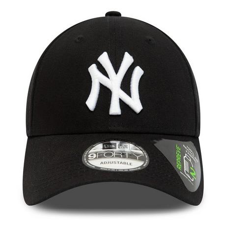 NEW ERA New York Yankees 9FORTY Cappellino  