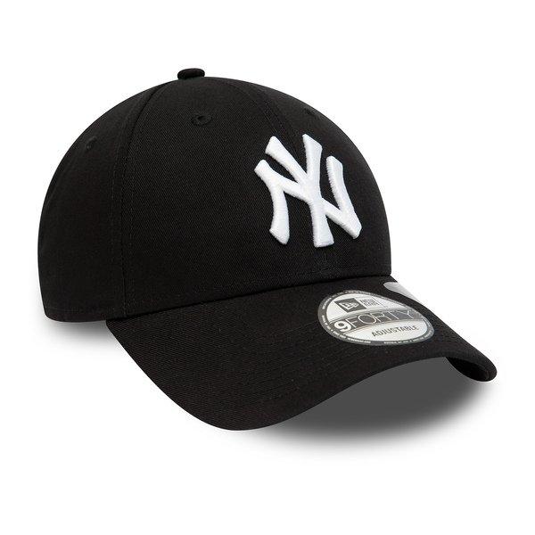 NEW ERA New York Yankees 9FORTY Cappellino  