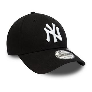 NEW ERA NEW YORK YANKEES BLKWHI Cap 
