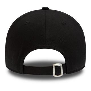 NEW ERA New York Yankees 9FORTY Cappellino  