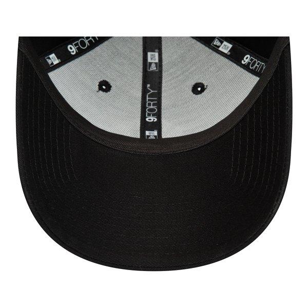 NEW ERA New York Yankees 9FORTY Casquette  