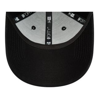 NEW ERA New York Yankees 9FORTY Cappellino  