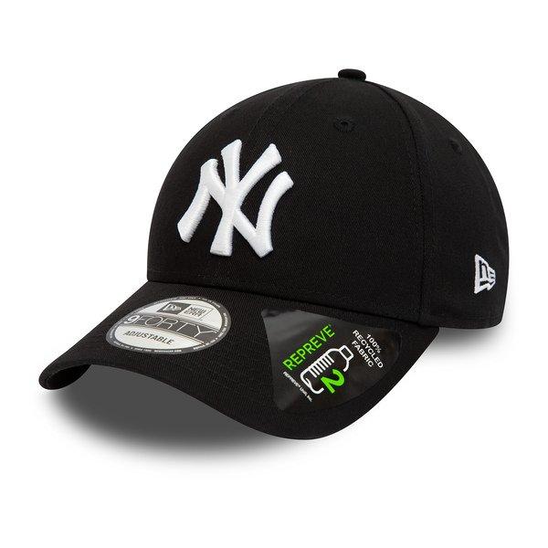 NEW ERA New York Yankees 9FORTY Casquette  