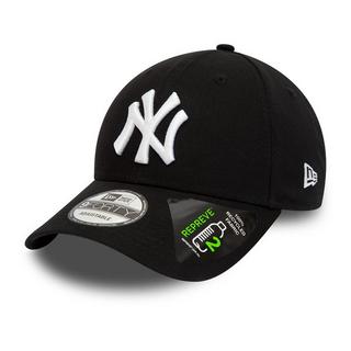 NEW ERA New York Yankees 9FORTY Cappellino  