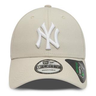 NEW ERA NEW YORK YANKEES STNWHI Casquette 