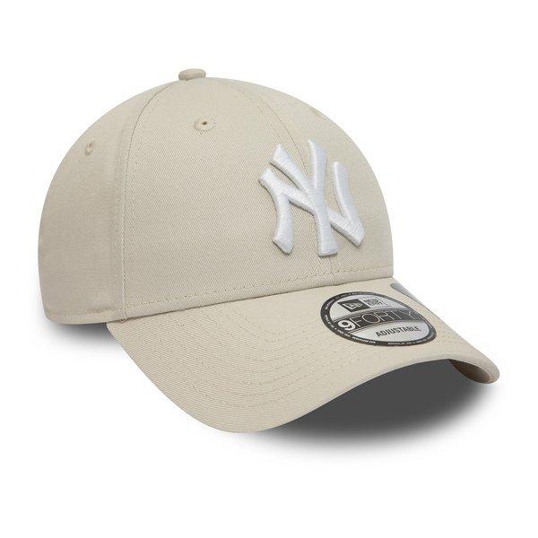 NEW ERA NEW YORK YANKEES STNWHI Casquette 