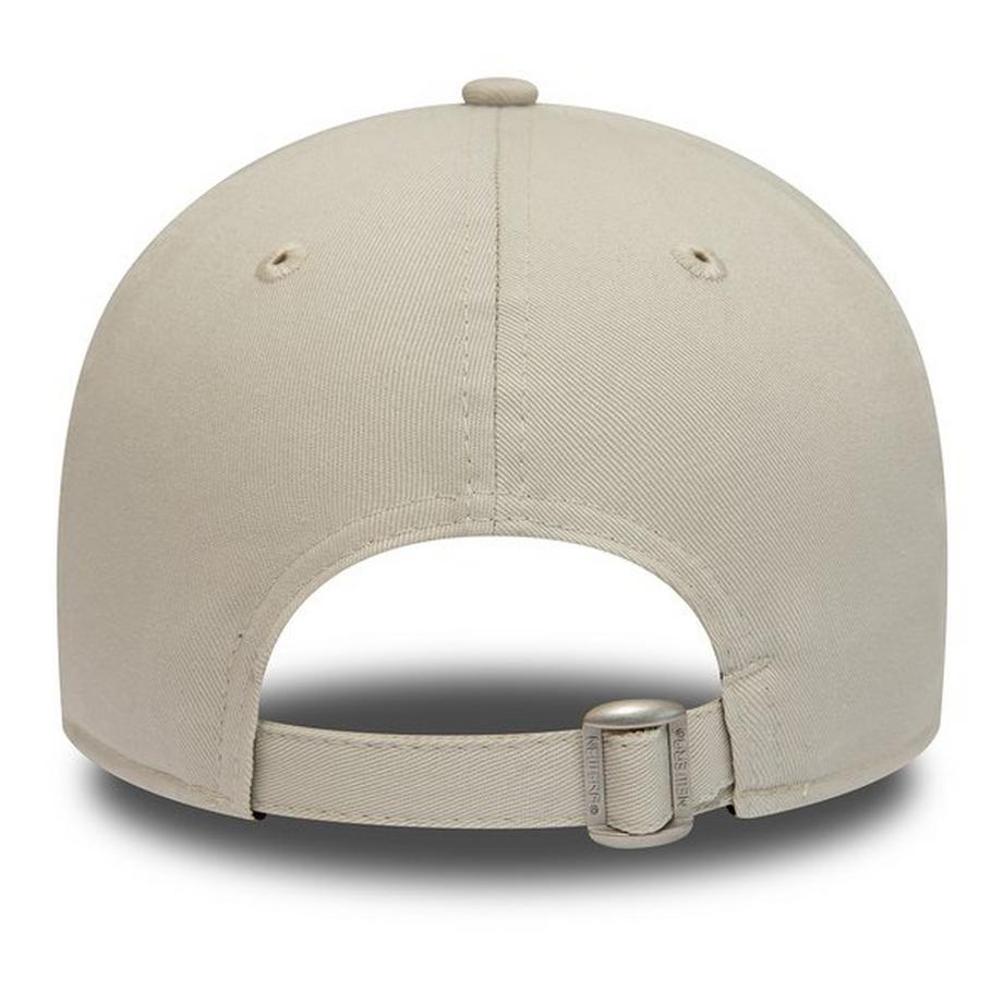 NEW ERA New York Yankees 9FORTY Repreve League Essential Cappellino  