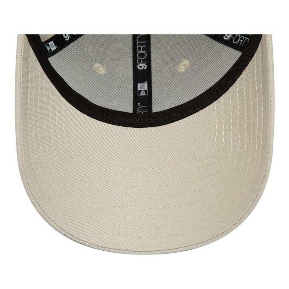 NEW ERA New York Yankees 9FORTY Repreve League Essential Cappellino  