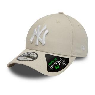 NEW ERA NEW YORK YANKEES STNWHI Casquette 