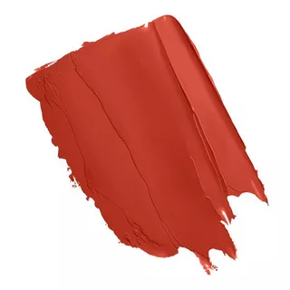 Dior RGE DIOR SATIN Rouge Dior Rossetto ricaricabile satin 