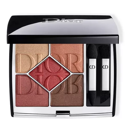 Palette dior 5 outlet colori