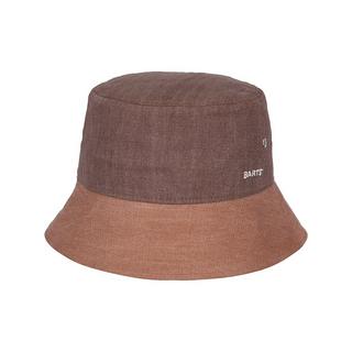 Barts Yarrow Hat Fischerhut 