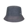 Barts Yarrow Hat Chapeau de pêcheur 