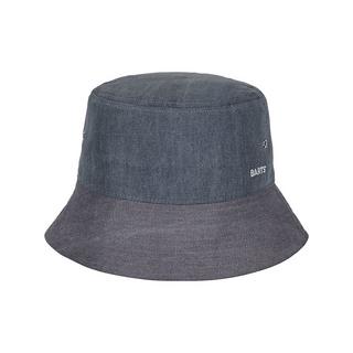 Barts Yarrow Hat Cappello da pescatore 