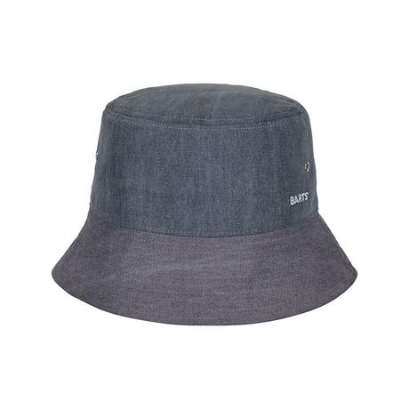 Barts Yarrow Hat Chapeau de pêcheur 