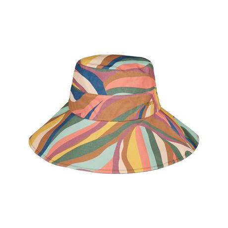 Barts Hamutan Hat Cappello da pescatore 