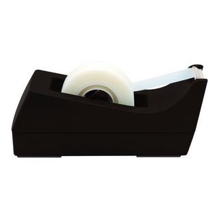 SCOTCH Distributeur de ruban adhésif Magic 