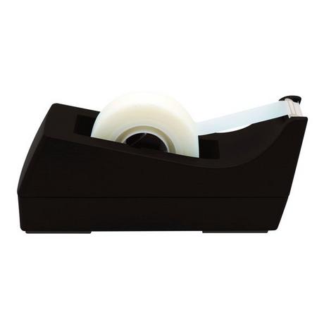 SCOTCH Klebebandabroller Magic 