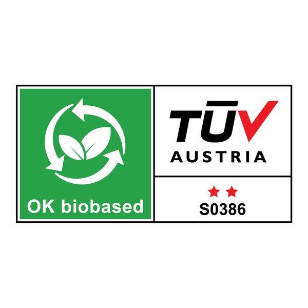 SCOTCH Nastro adesivo\n Magic 