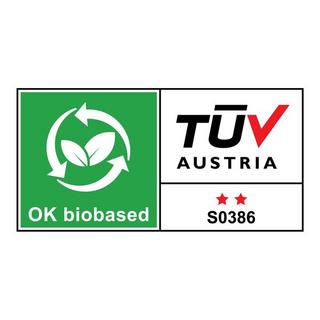 SCOTCH Ruban adhésif\n Magic 