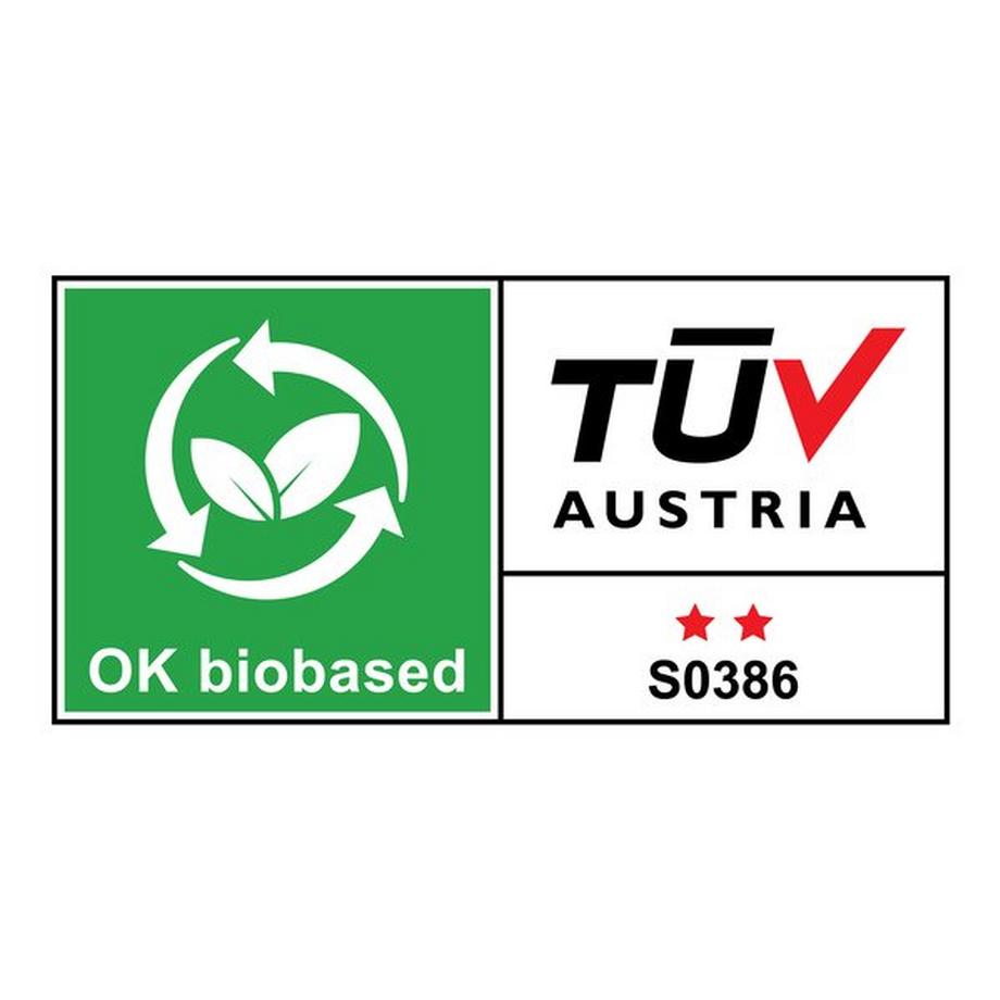 SCOTCH Ruban adhésif Magic 