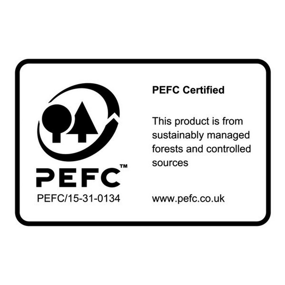 Post it Note adesivi Super Sticky 