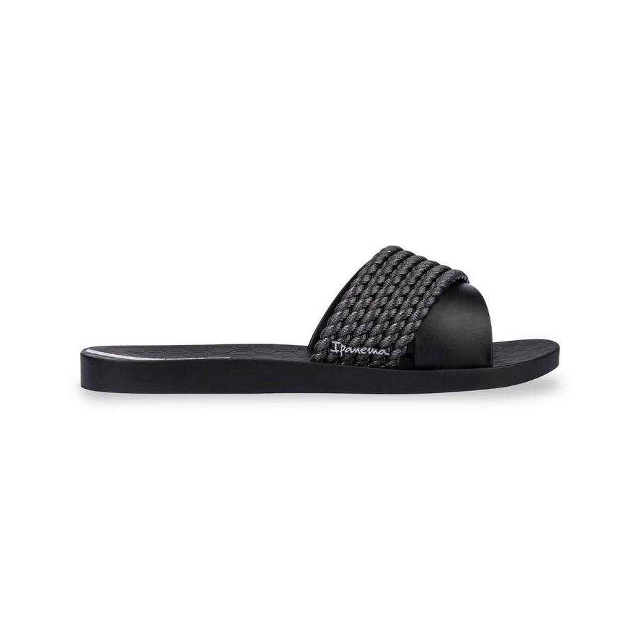 Ipanema Street II Fem Flip-Flops 