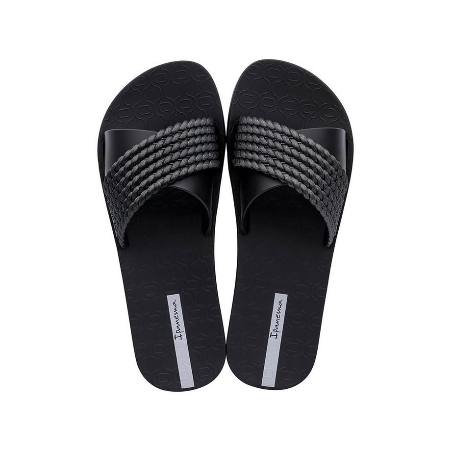 Ipanema Street II Fem Flip-Flops 