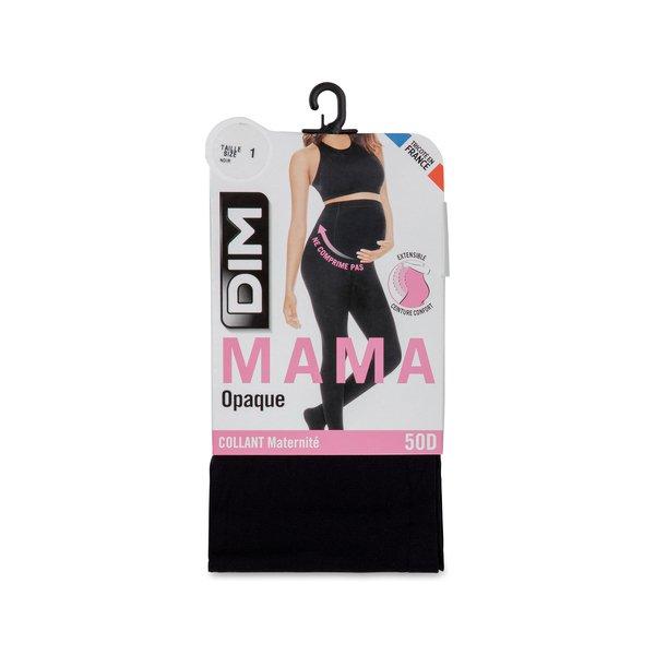 DIM Collant de grossesse  