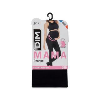 DIM Umstandsstrumpfhose  