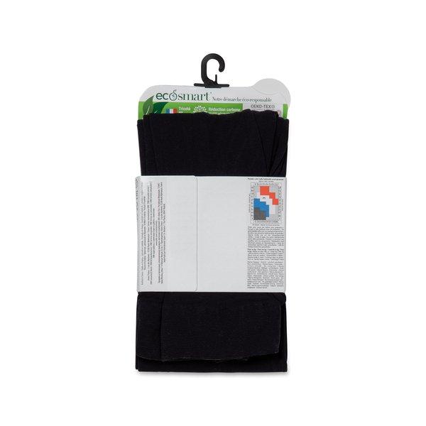 DIM Collant de grossesse  