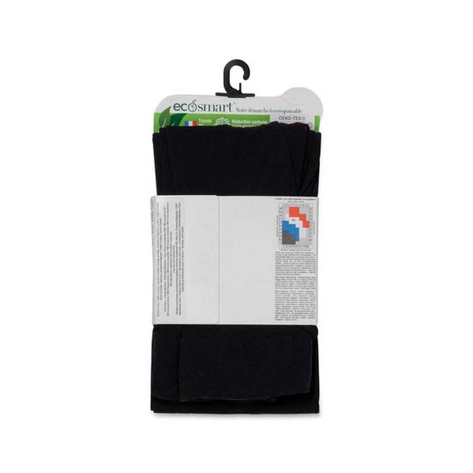 DIM Collant de grossesse  