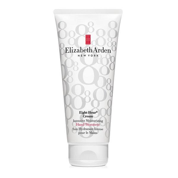 Elizabeth Arden Eight Hour Hand Treat. 200ml Eight Hour Intensive Moisturizing Hand Treatment 