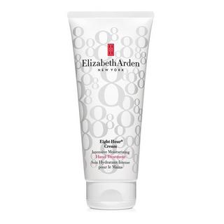 Elizabeth Arden Eight Hour Hand Treat. 200ml Eight Hour Intensive Moisturizing Hand Treatment 