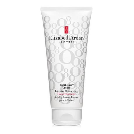 Elizabeth Arden Eight Hour Hand Treat. 200ml Eight Hour Intensive Moisturizing Hand Treatment 