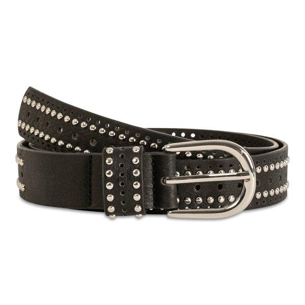 Image of Gürtel Damen Black T0