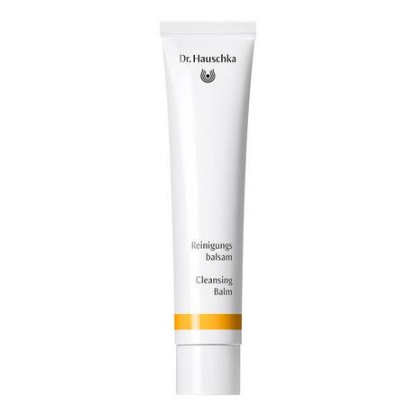 Dr. Hauschka  Balsamo detergente 