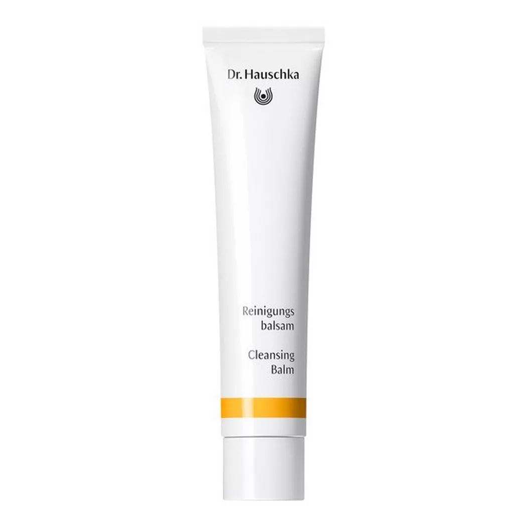 Dr Hauschka Cleansing Balm 75ml