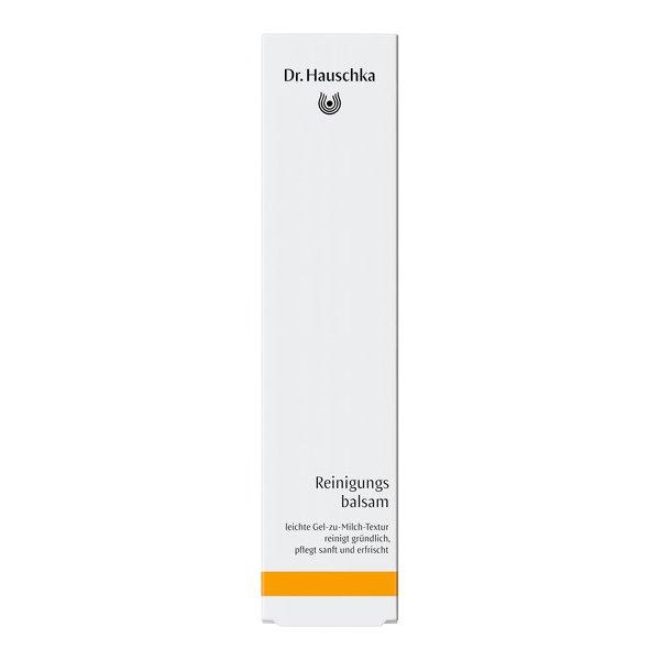 Dr. Hauschka  Balsamo detergente 