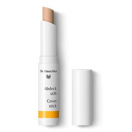 Dr. Hauschka  Stick Correcteur  