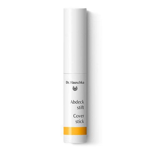 Dr. Hauschka  Stick Correcteur  
