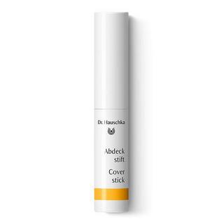 Dr. Hauschka  Stick Correcteur  