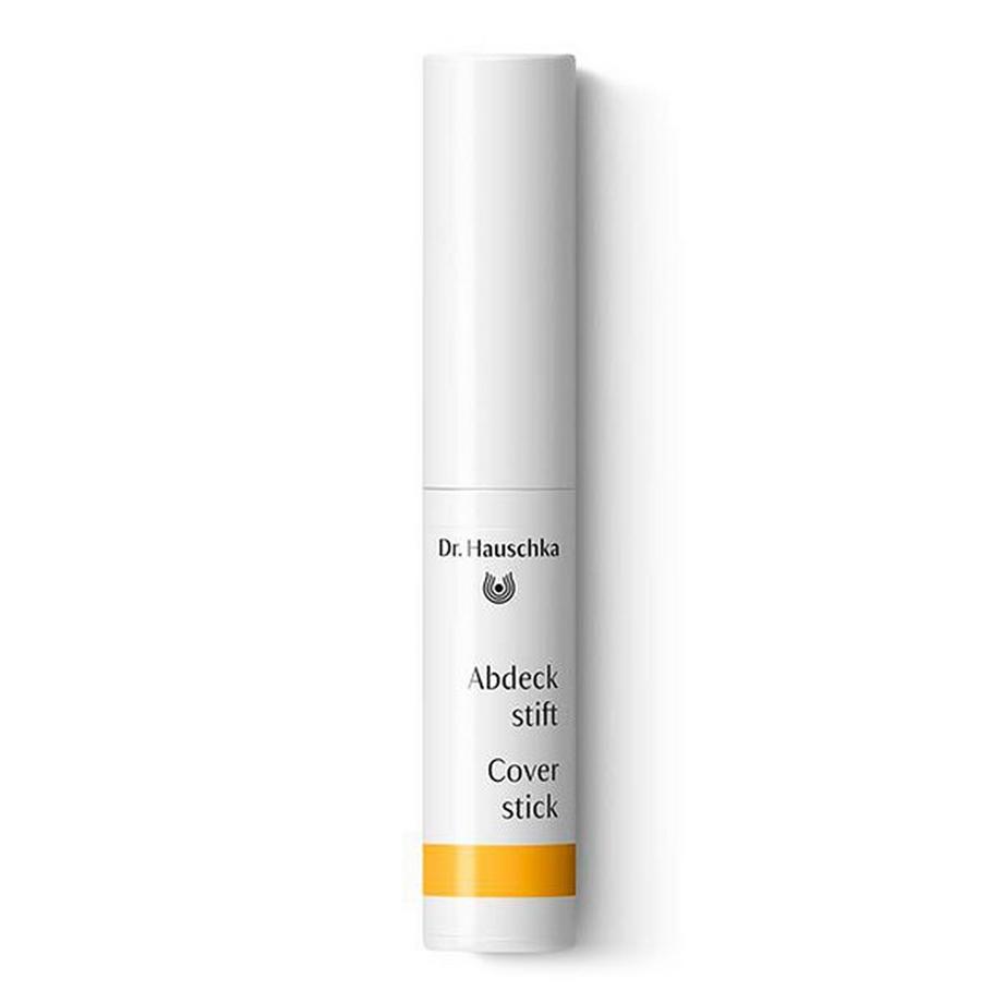 Dr. Hauschka  Abdeckstift  