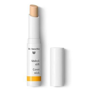 Dr. Hauschka  Abdeckstift 