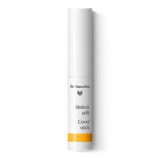 Dr. Hauschka  Stick Correcteur 