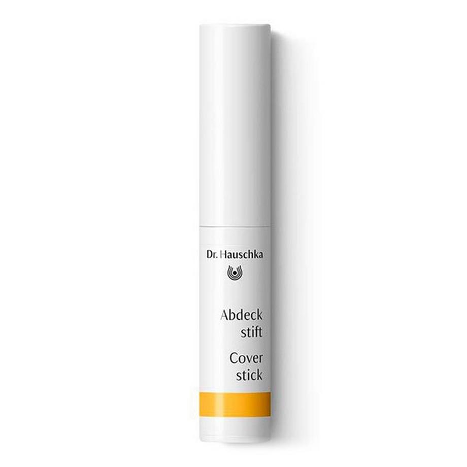 Dr. Hauschka  Stick Correcteur 