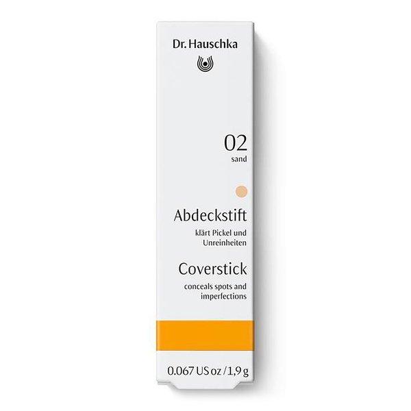 Dr. Hauschka  Abdeckstift 