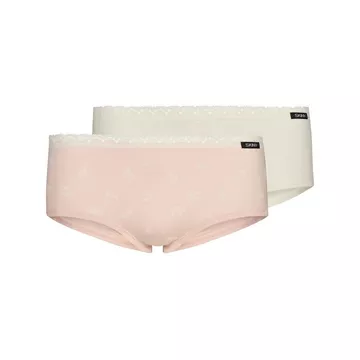 Pack duo, boxers